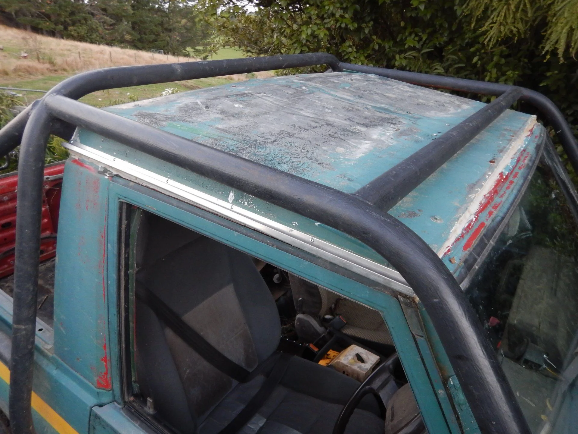 DSCN3734.webp