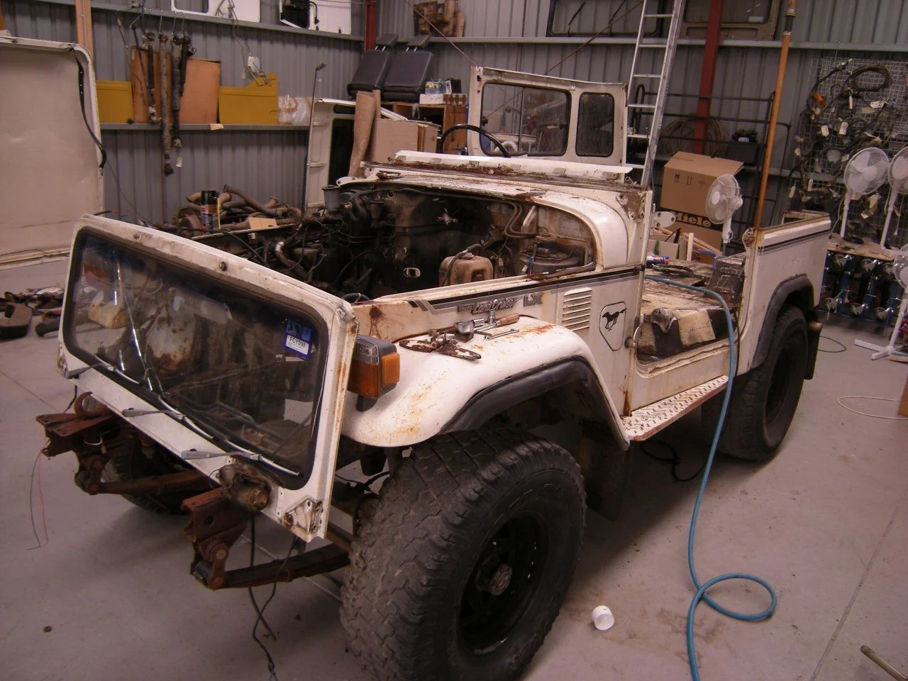 DSCN3740.webp