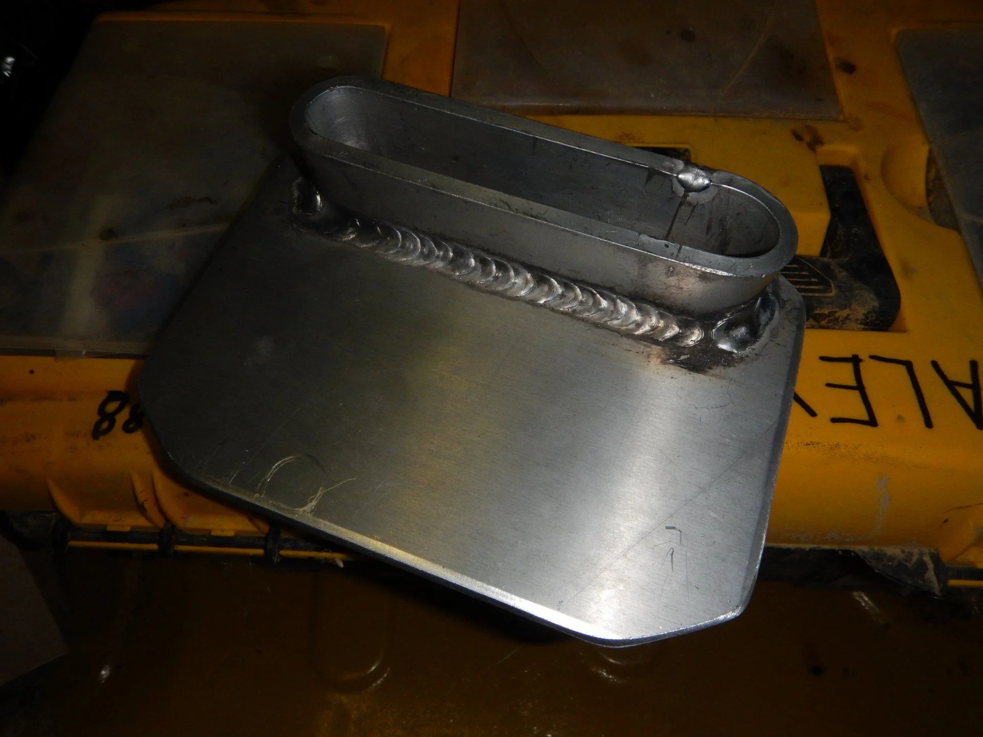 DSCN3740.webp
