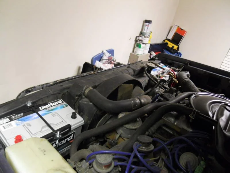 DSCN3742.webp