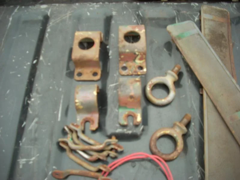 DSCN3747.webp