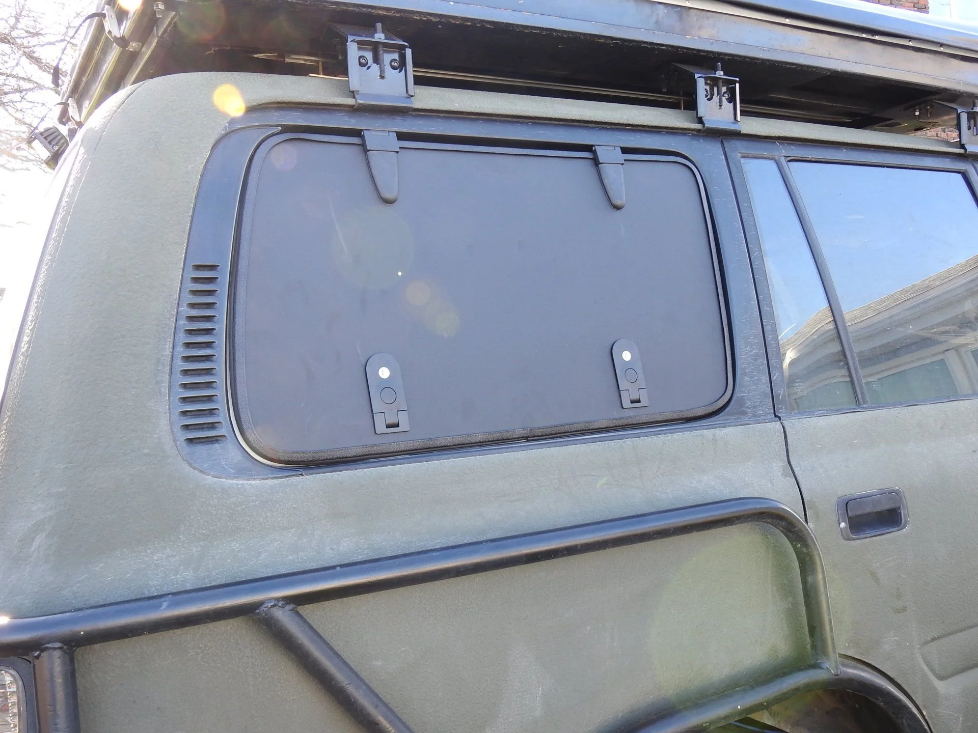 DSCN3752.webp