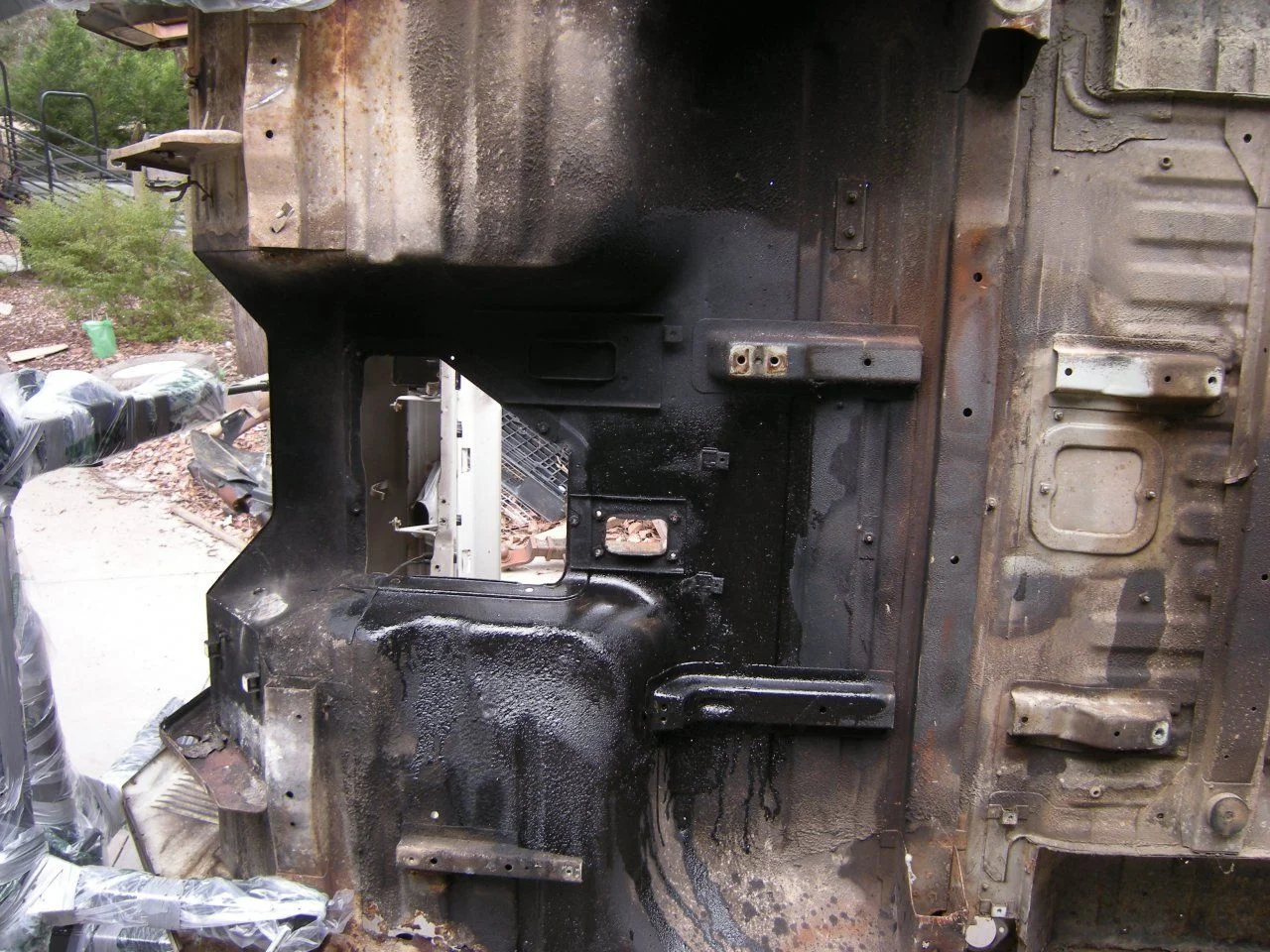 DSCN3754.webp