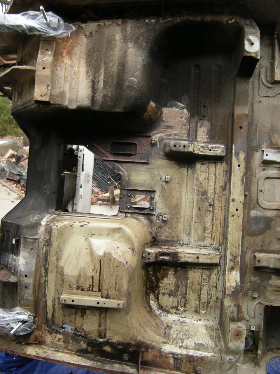 DSCN3756.webp
