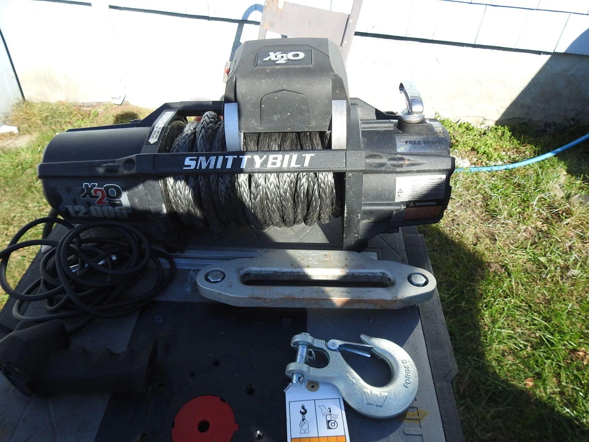 DSCN3762.webp