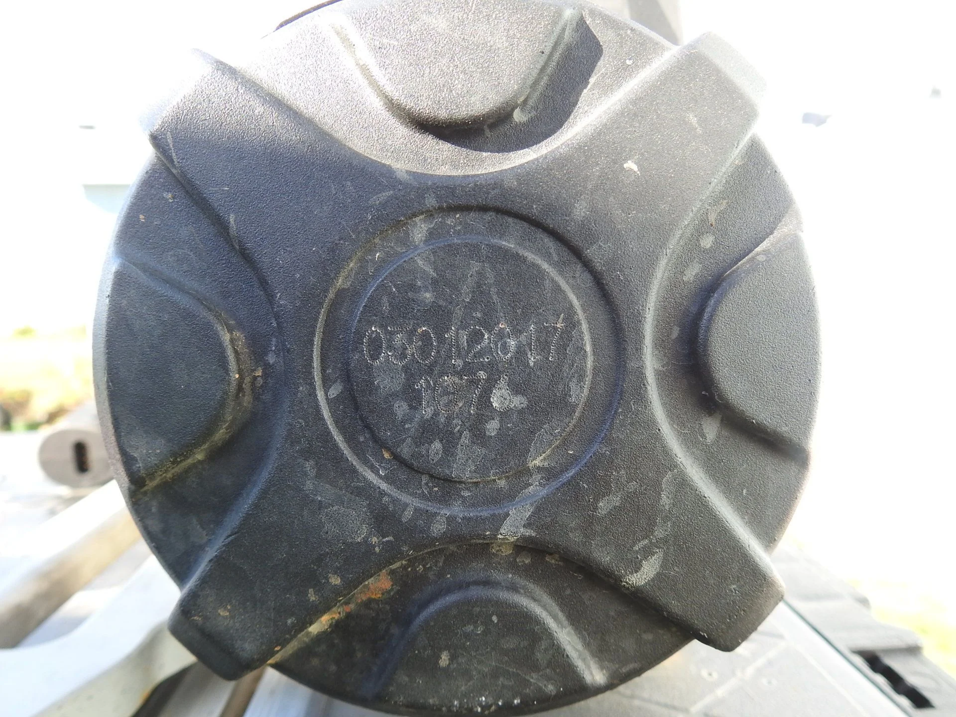 DSCN3763.webp