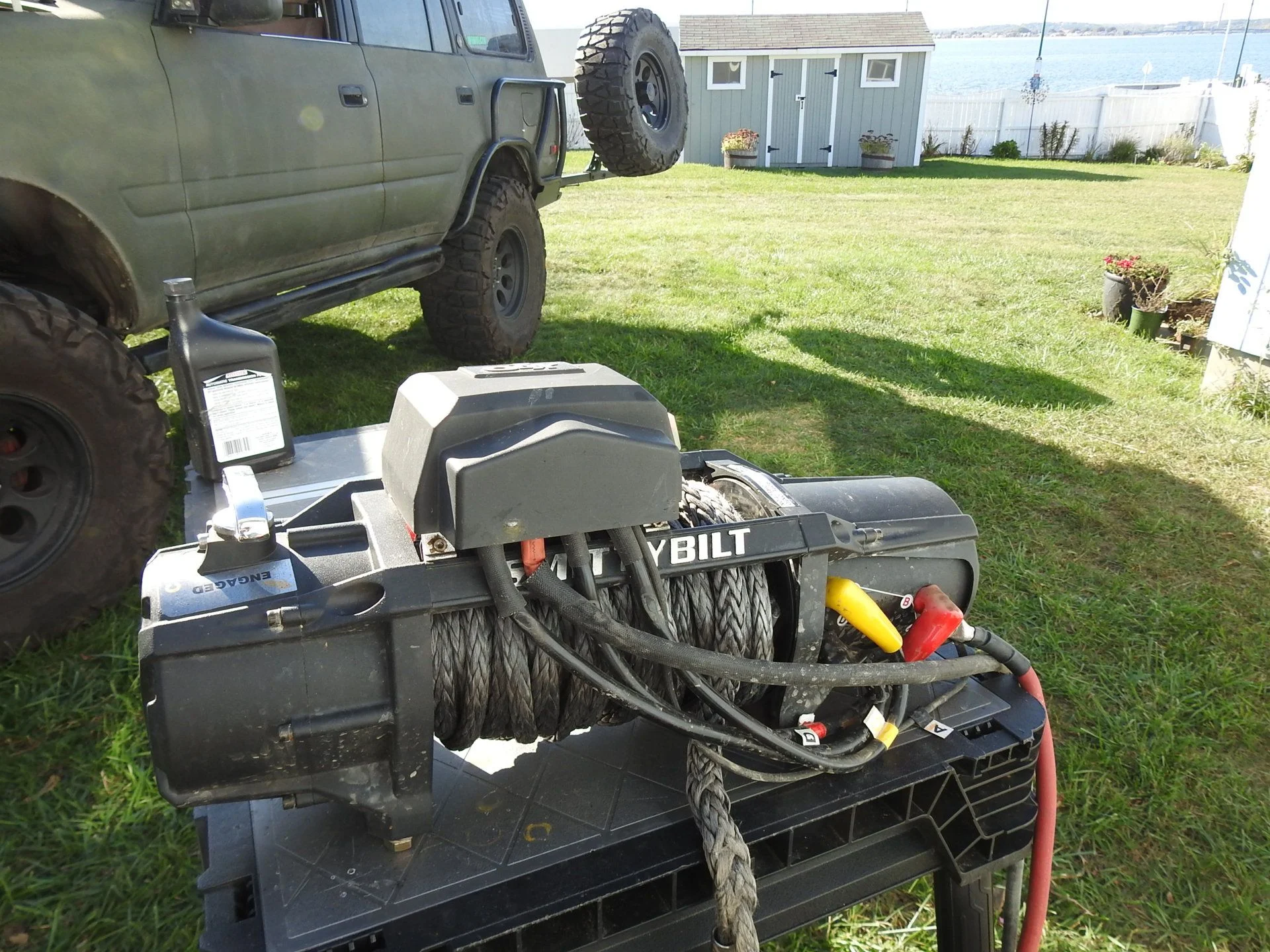 DSCN3764.webp