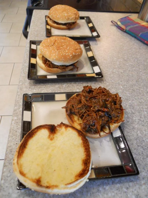DSCN3766.webp
