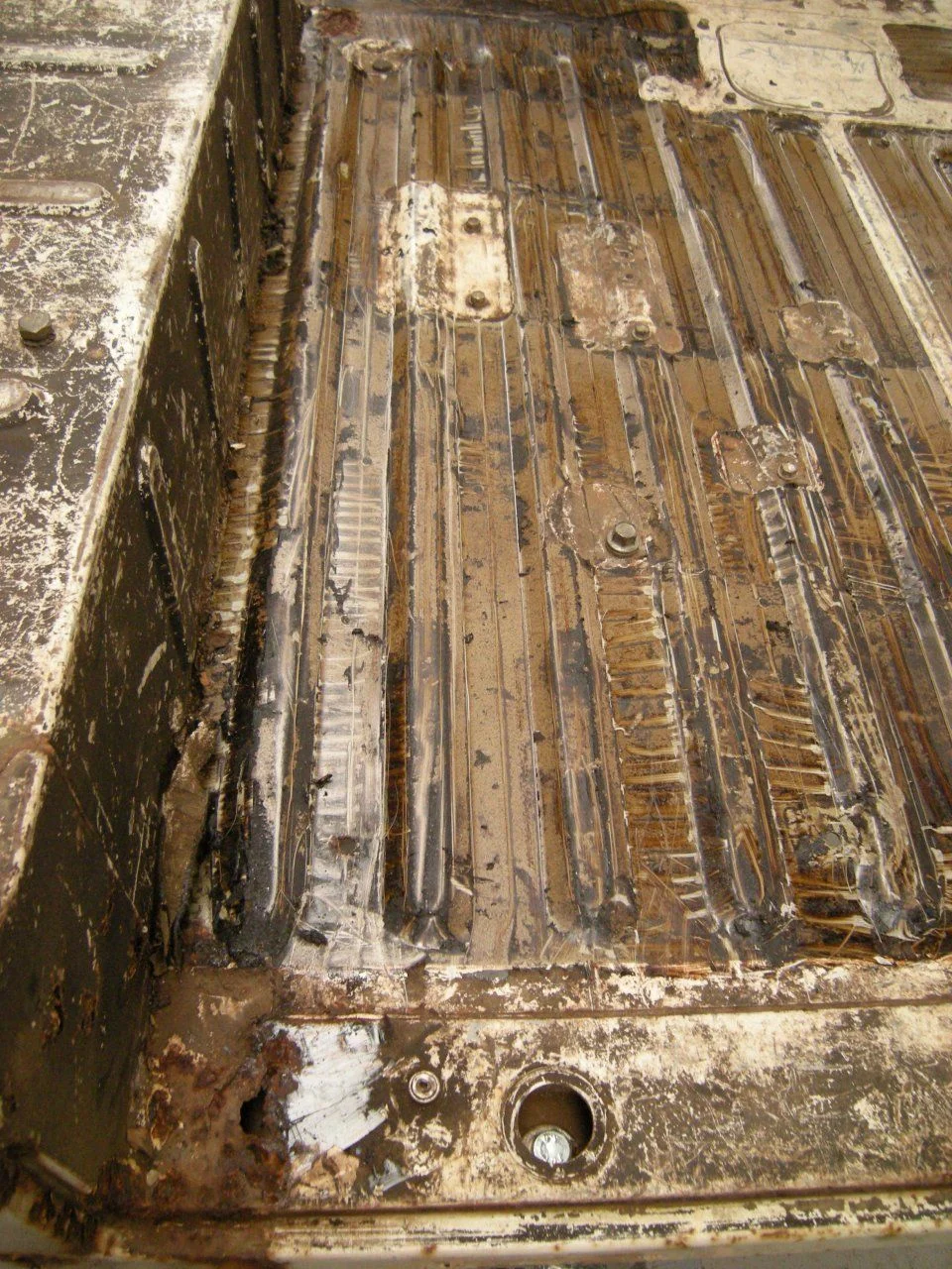 DSCN3767.webp
