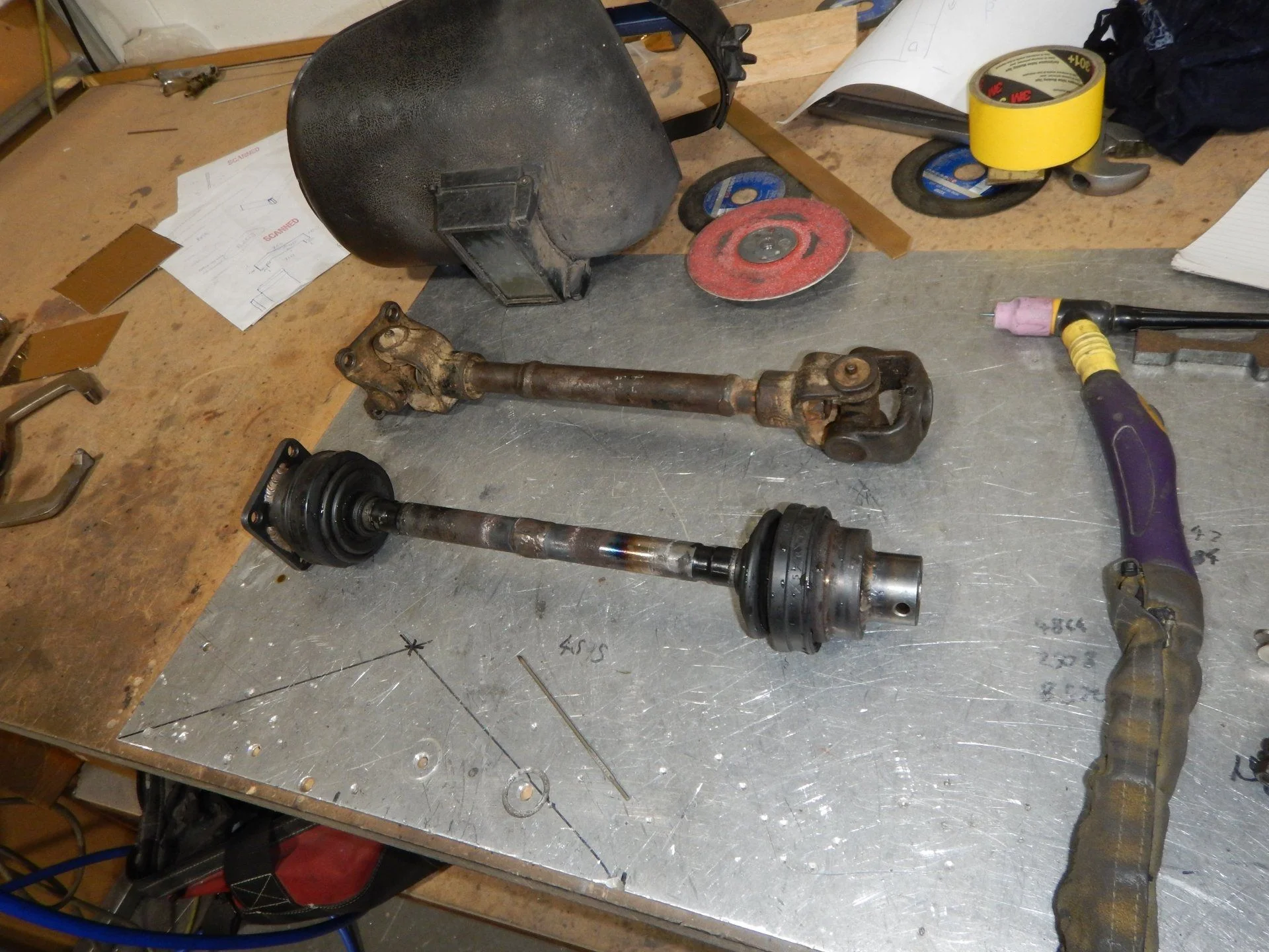 DSCN3768.webp