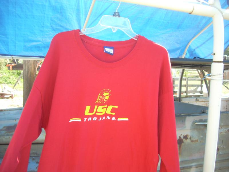 DSCN3772.jpg