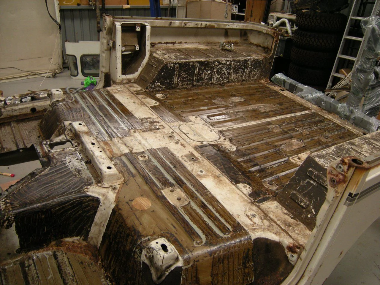 DSCN3773.webp