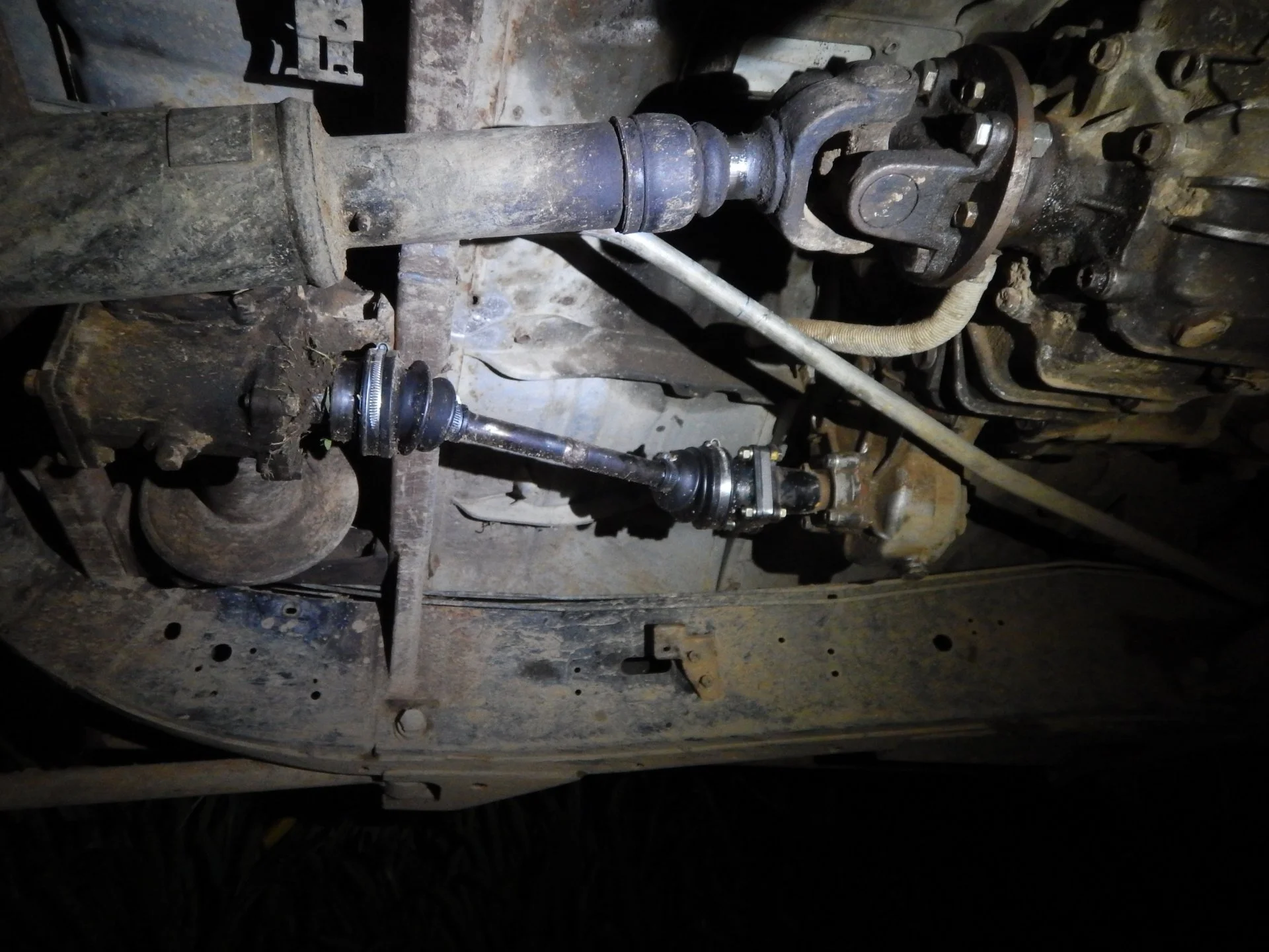 DSCN3775.webp