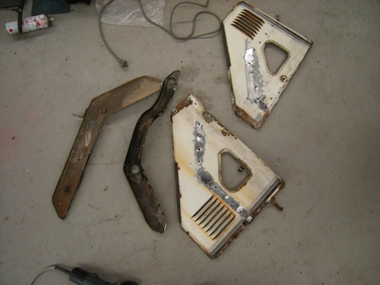 DSCN3776.webp