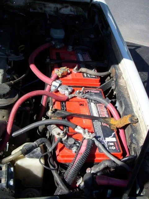 DSCN3777.webp