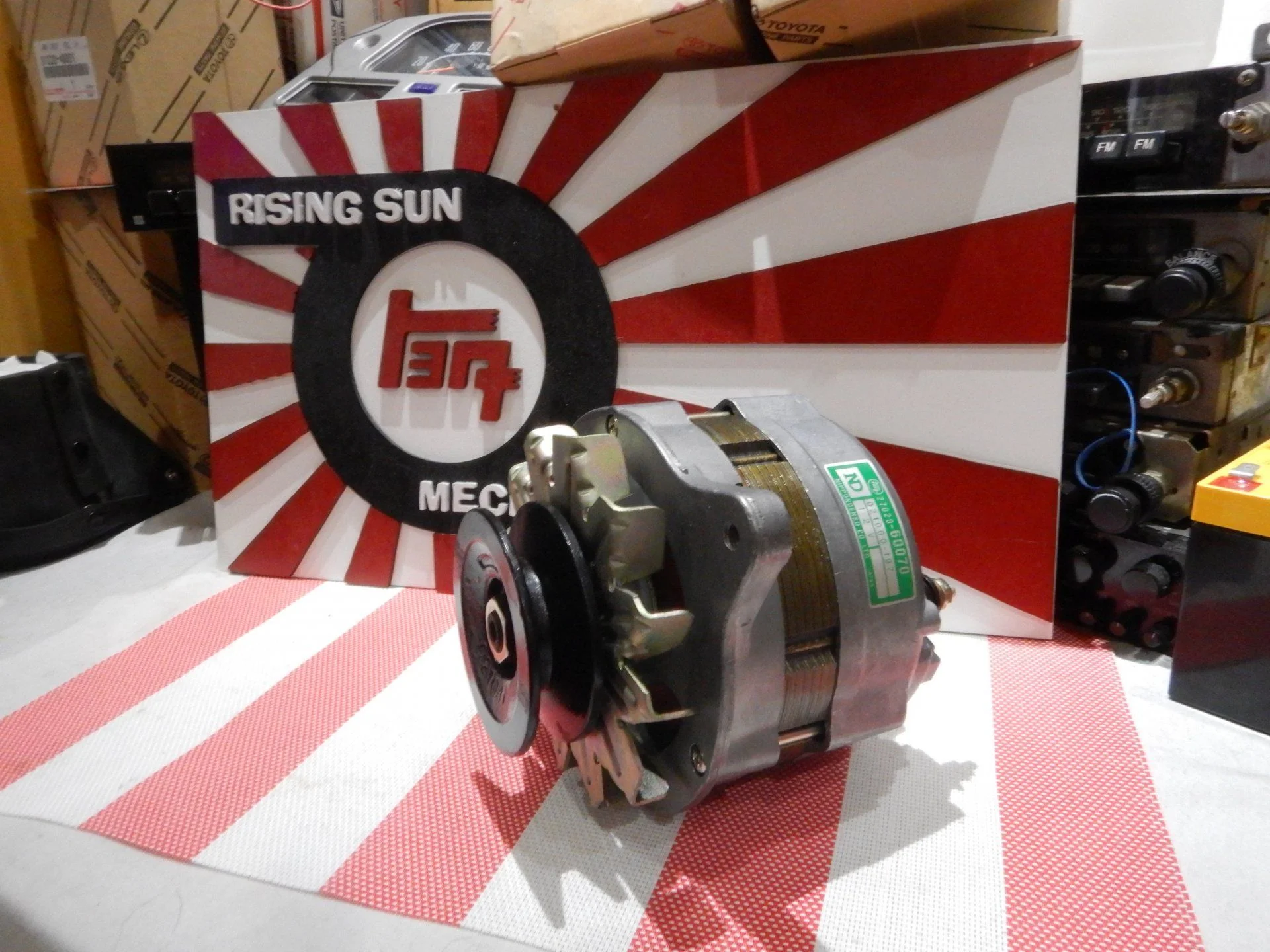 DSCN3779.webp