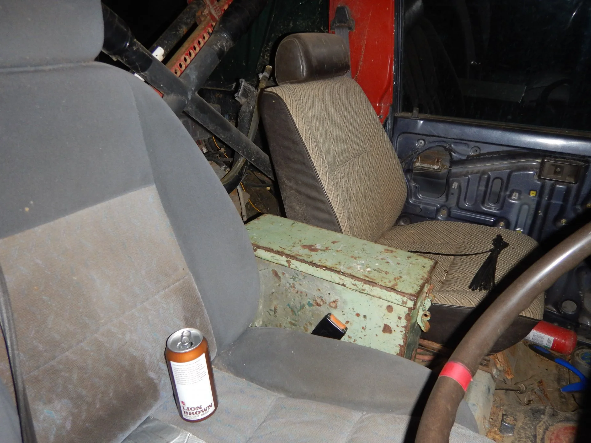 DSCN3779.webp
