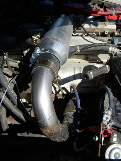 DSCN3779.webp