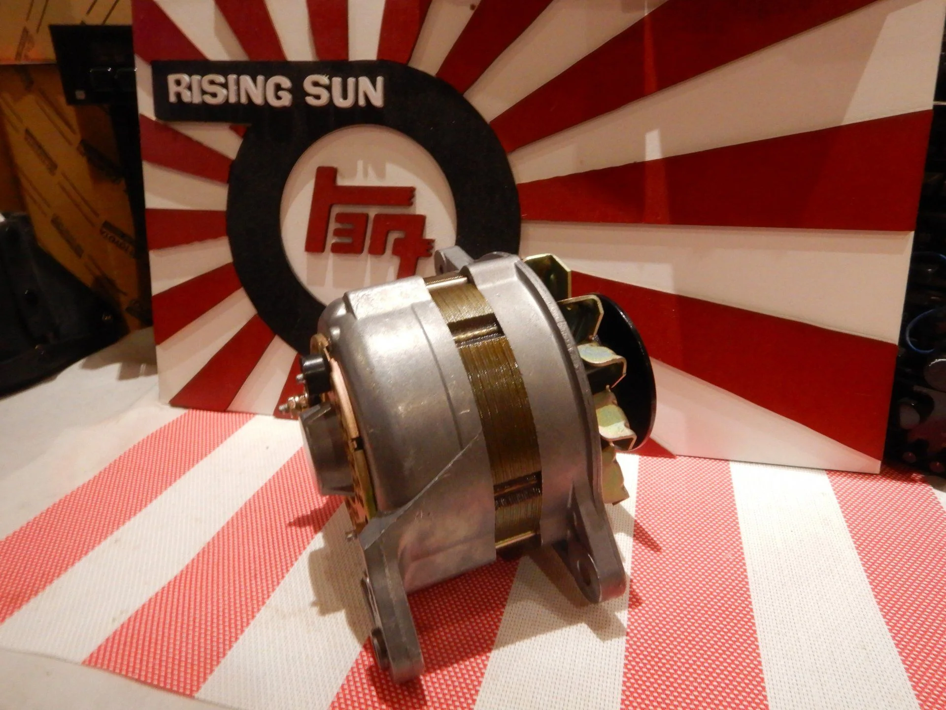 DSCN3781.webp
