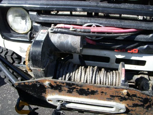 DSCN3783.webp