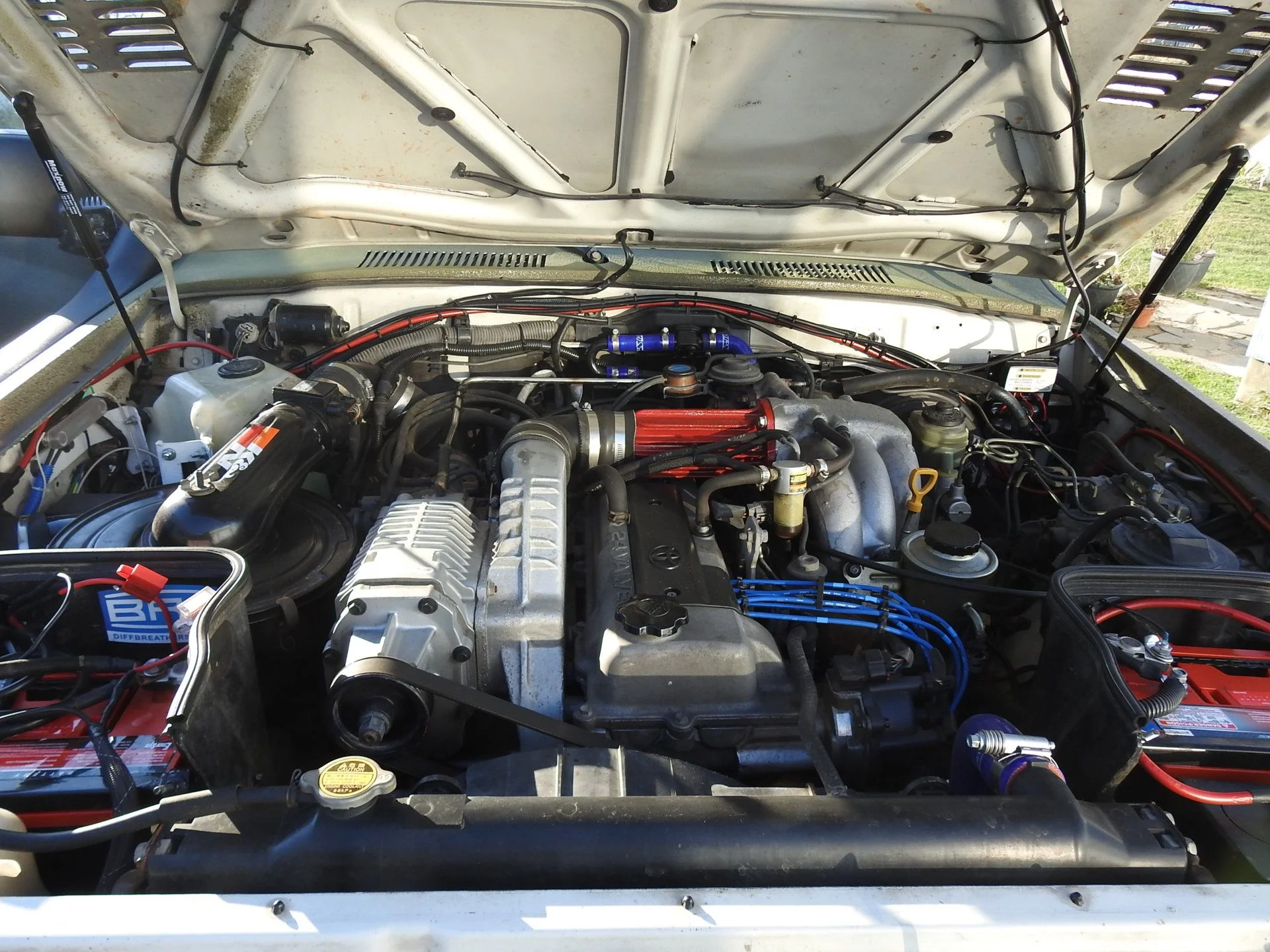 DSCN3798.webp