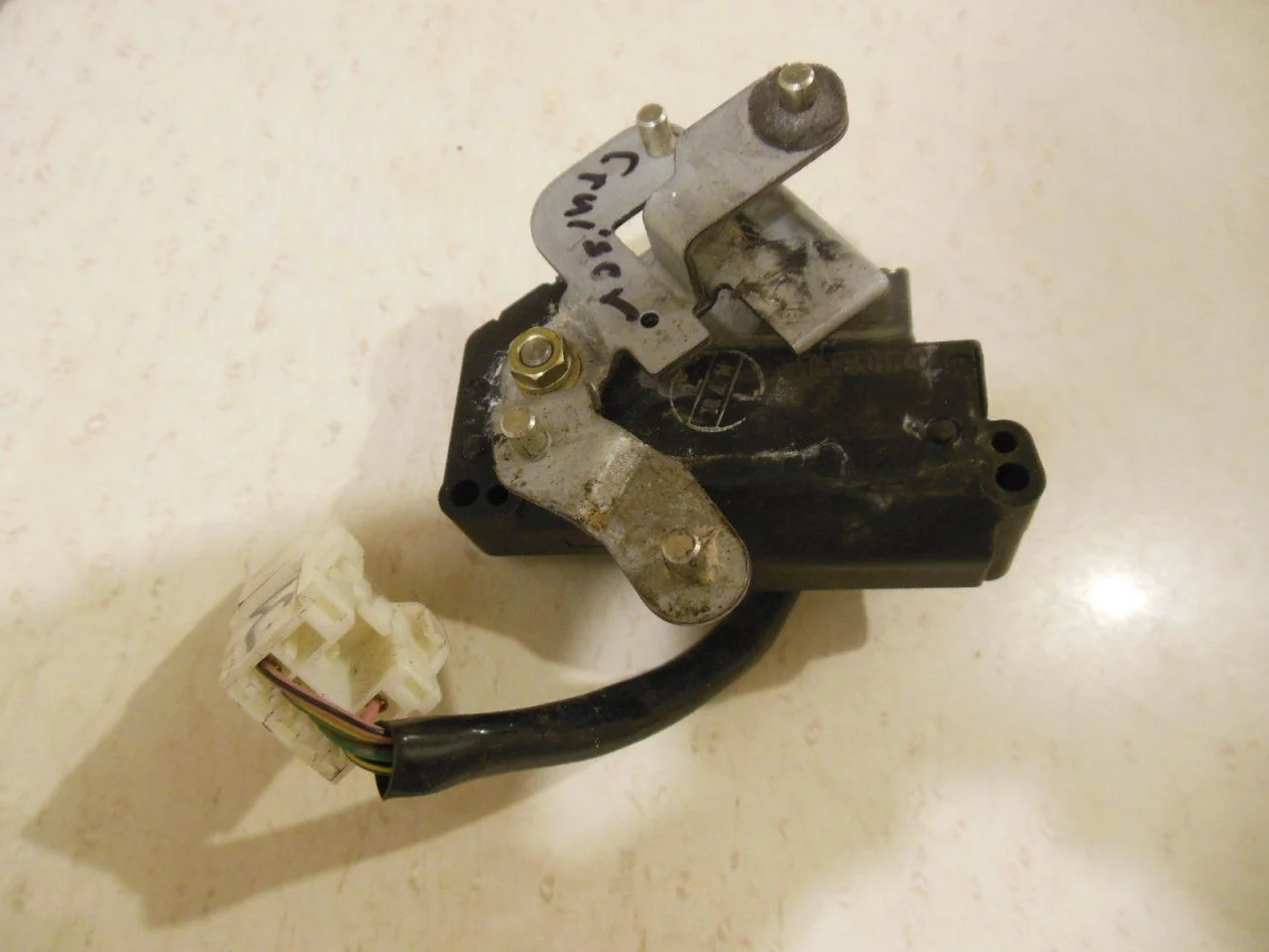 DSCN3807.webp