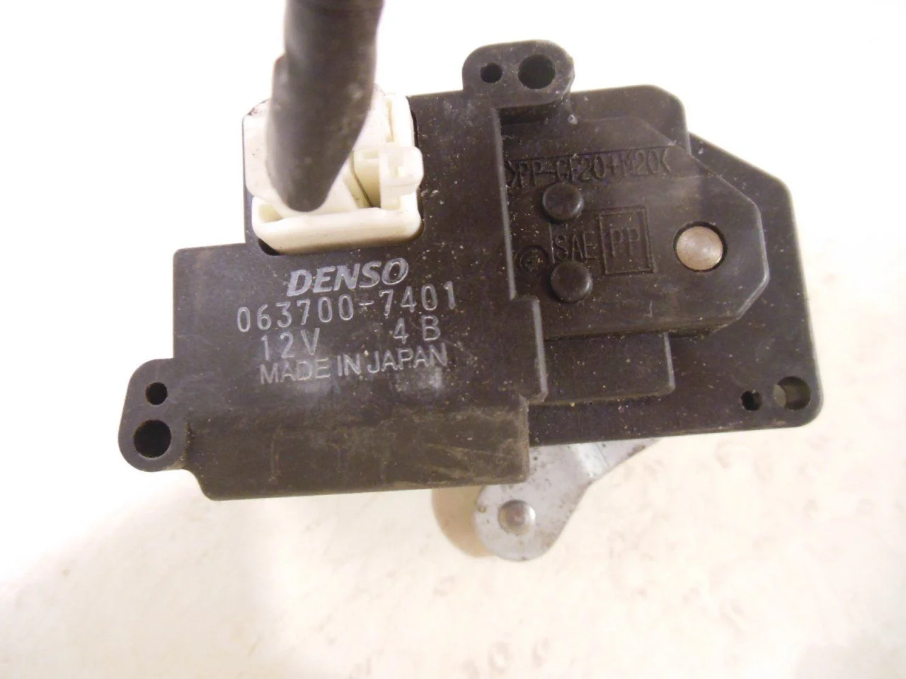 DSCN3809.webp