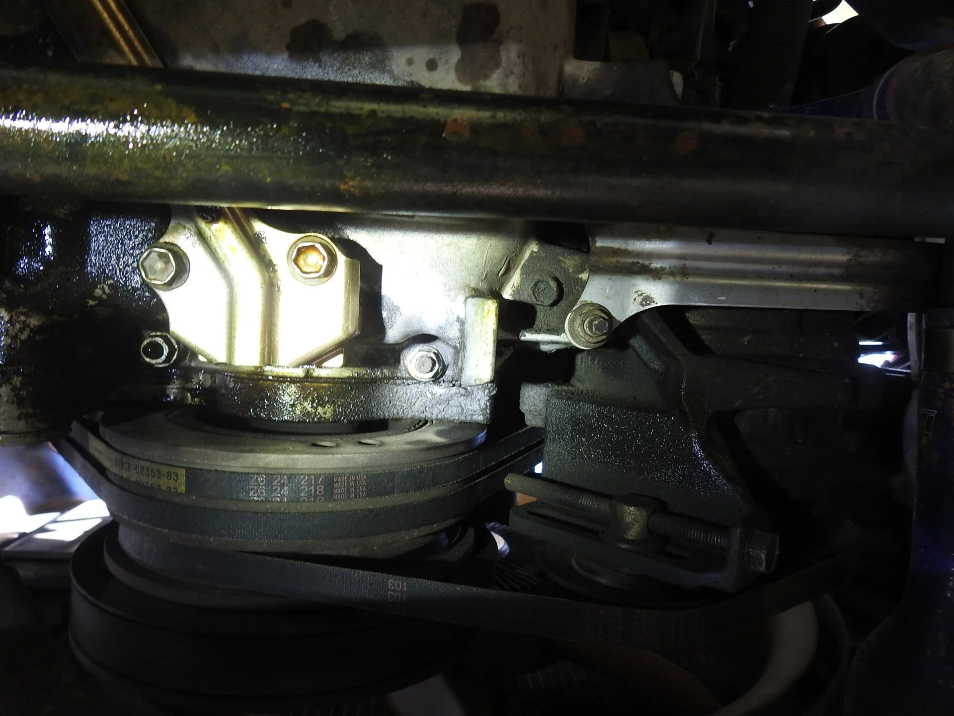 DSCN3809.webp