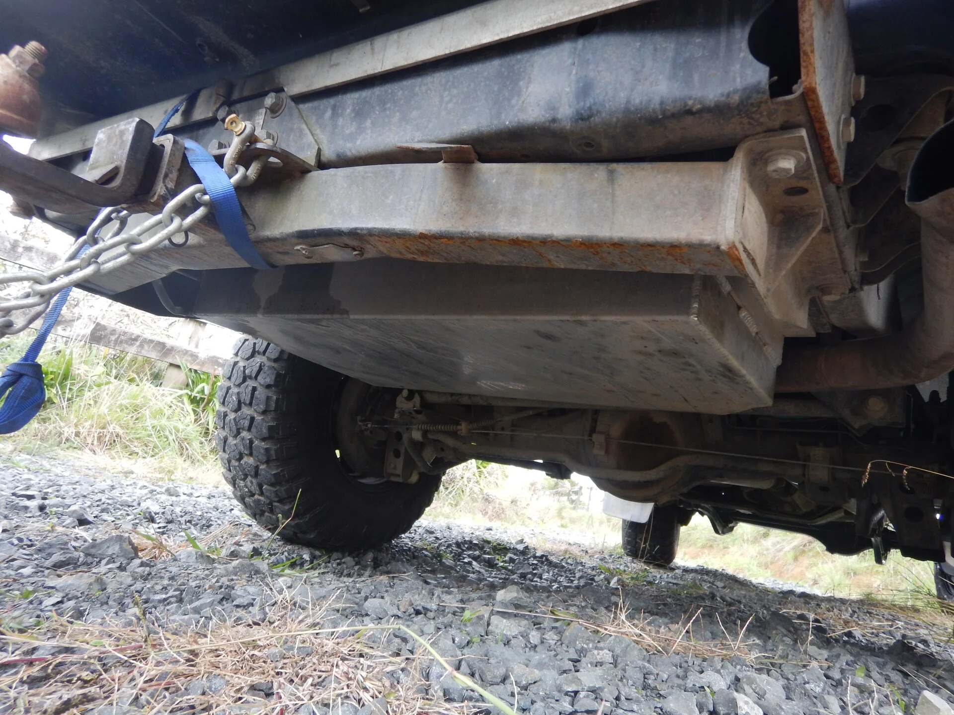 DSCN3810.webp