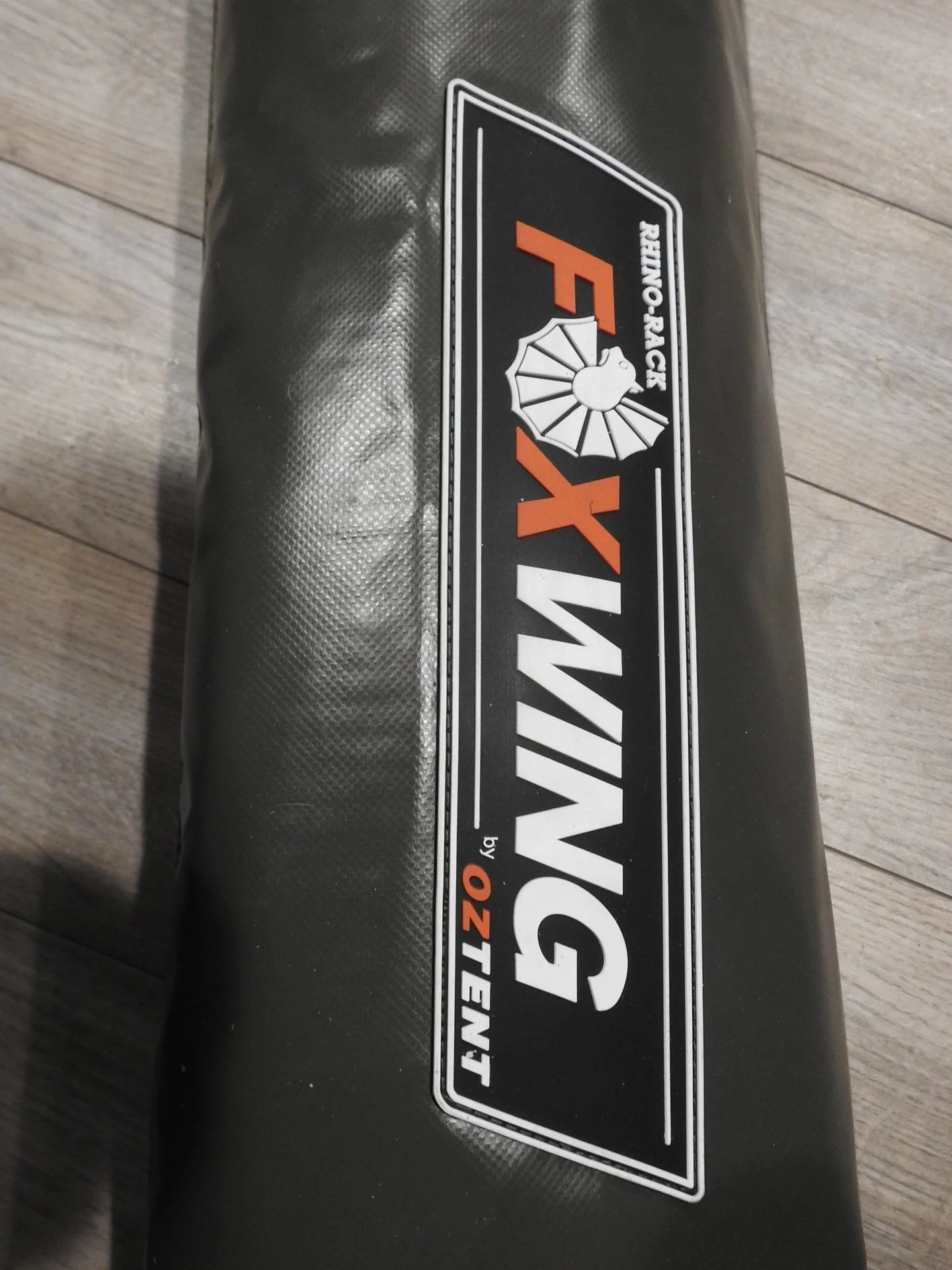 DSCN3819.webp