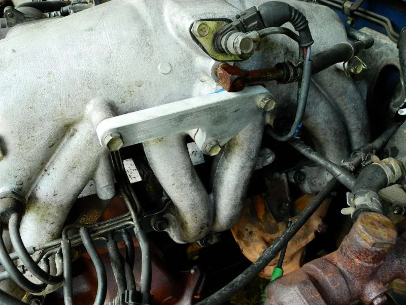 DSCN3823.webp