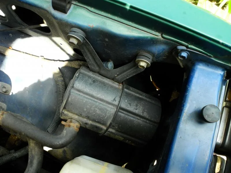 DSCN3825.webp