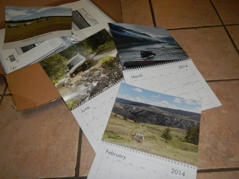 DSCN3827.webp