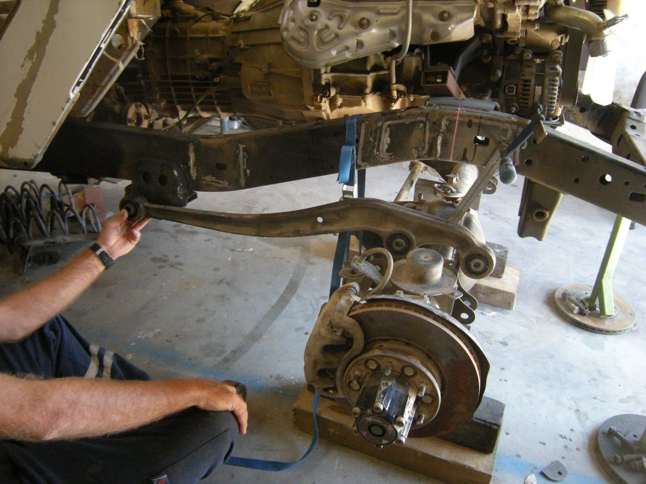 DSCN3829.webp