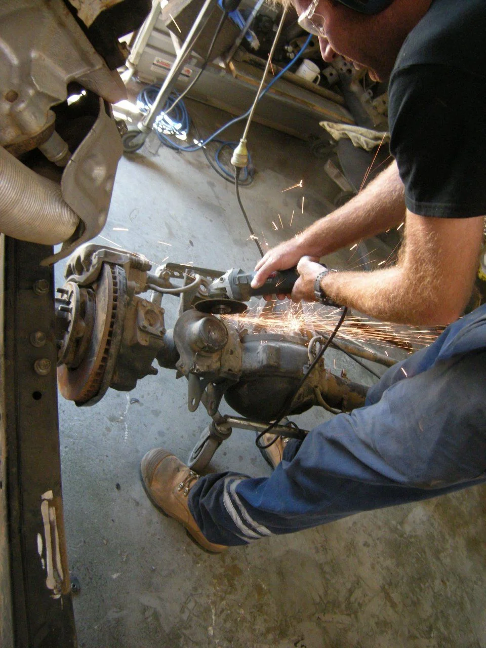 DSCN3830.webp