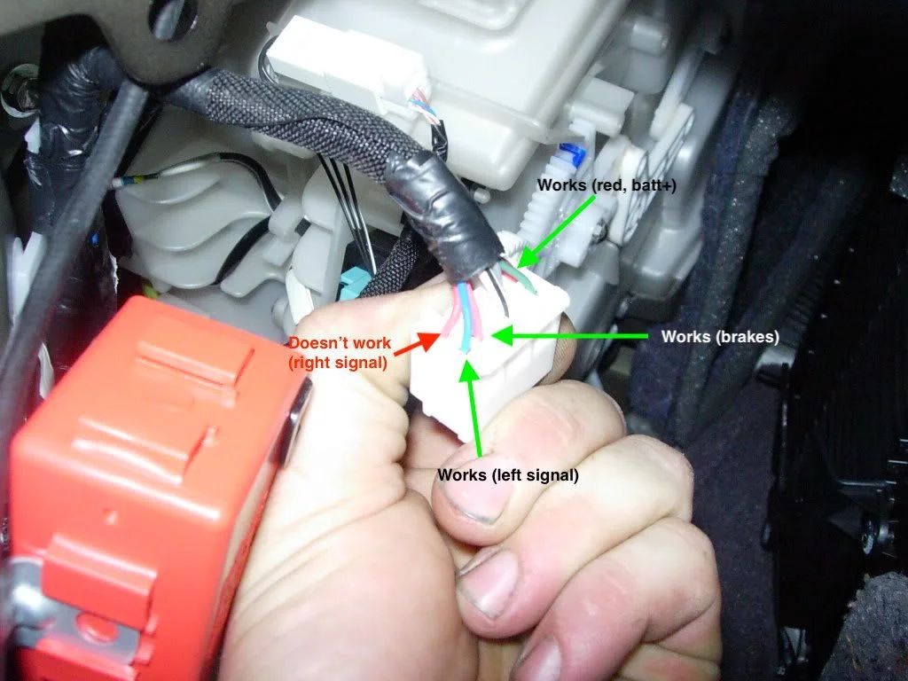 DSCN3830.webp
