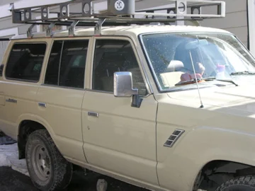 DSCN3830.webp