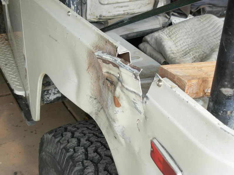DSCN3838.webp