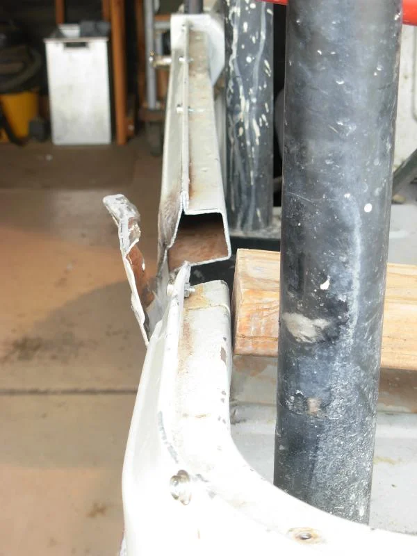 DSCN3839.webp