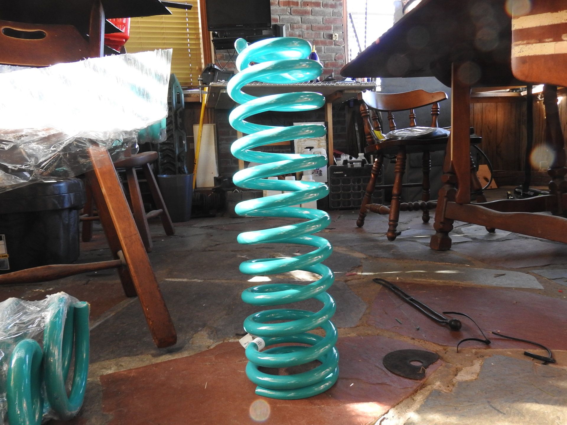 DSCN3851.JPG