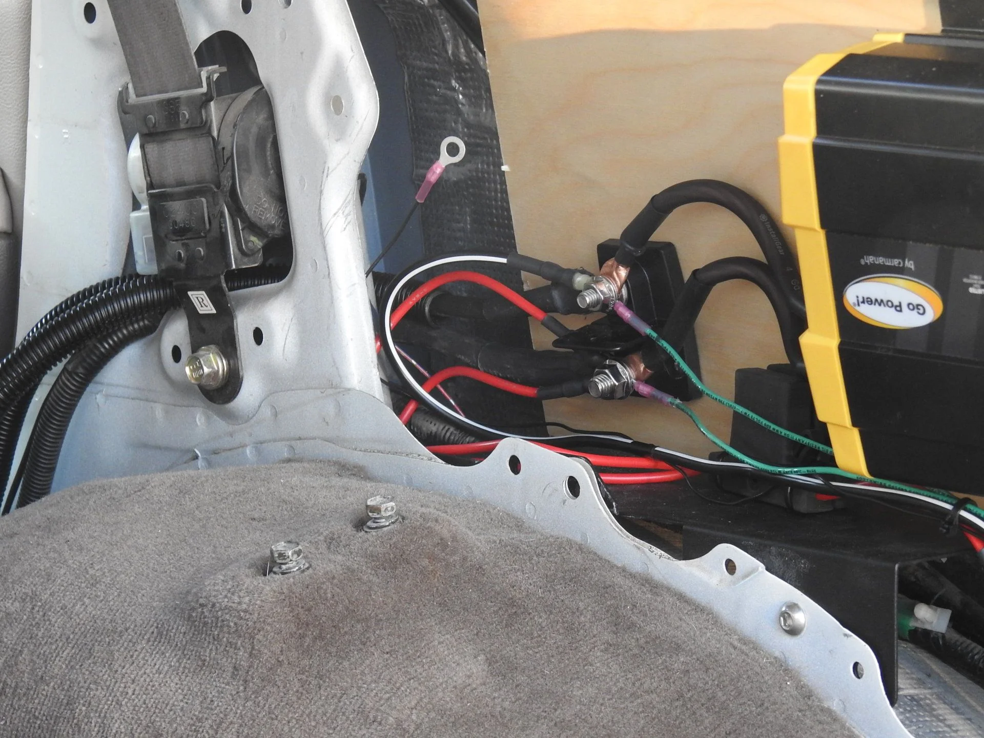 DSCN3854.webp