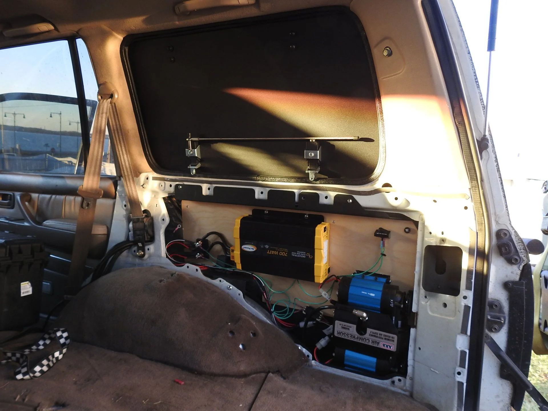 DSCN3855.webp