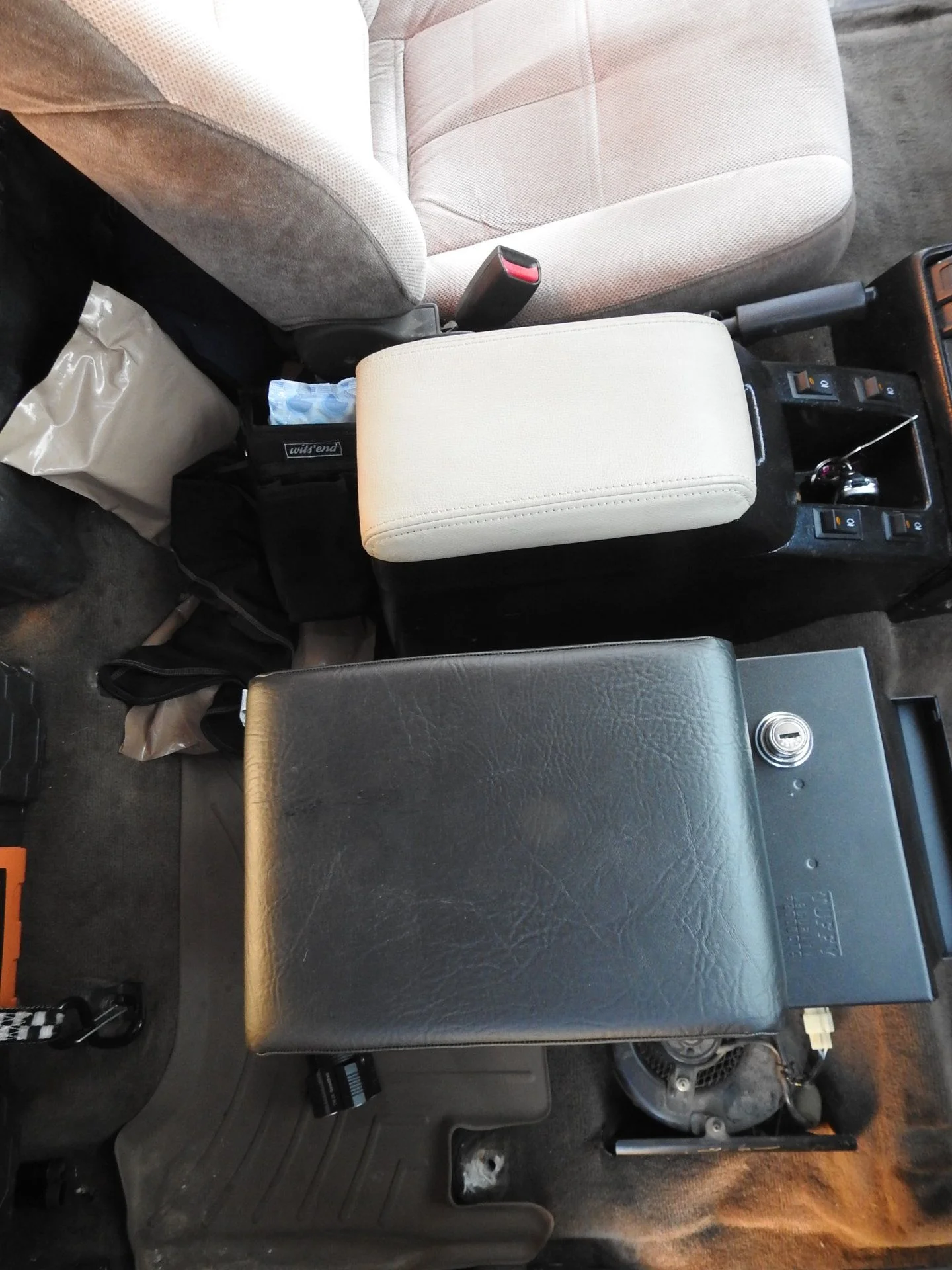 DSCN3856.webp