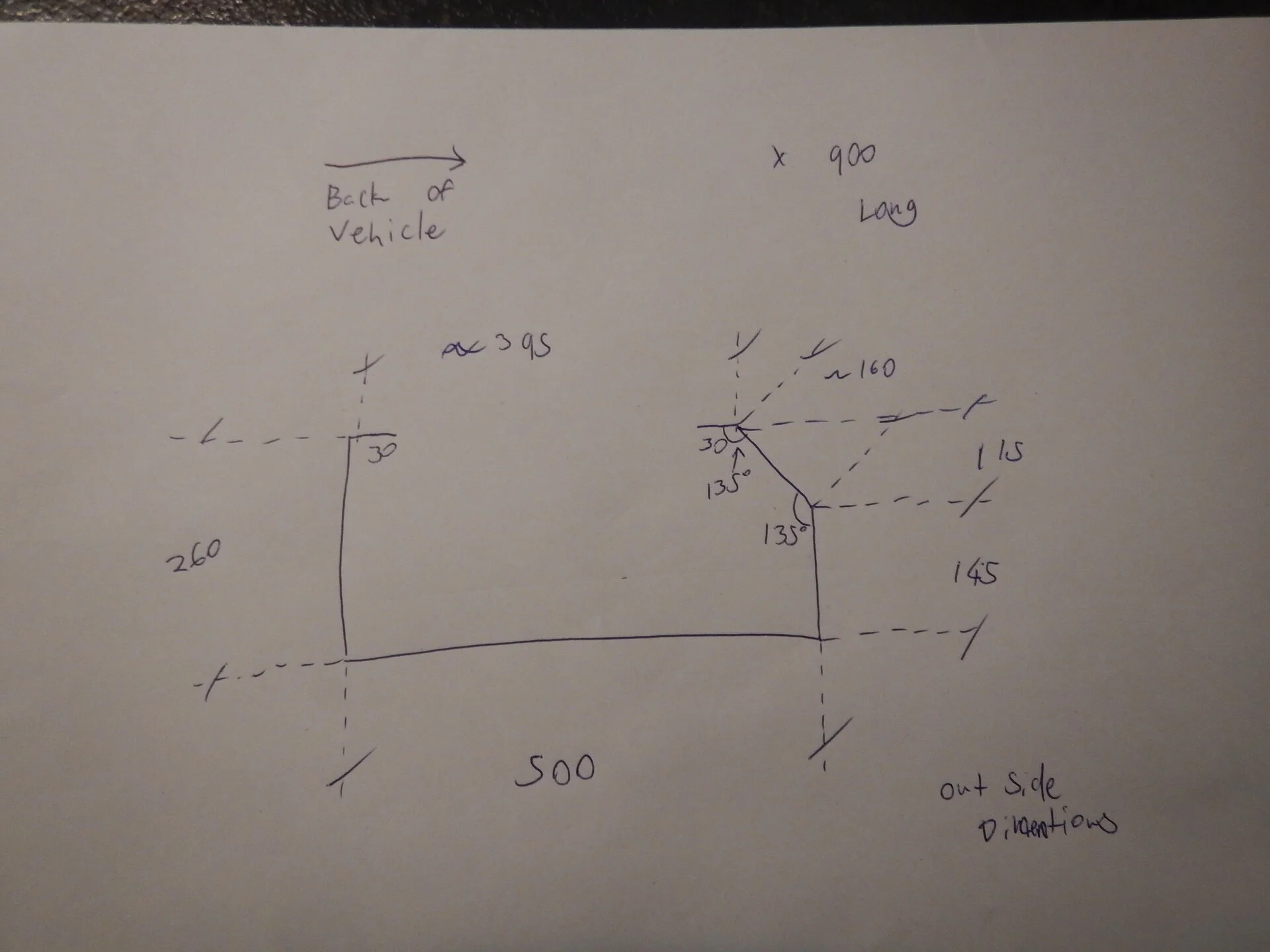 DSCN3856.webp