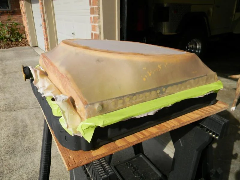 DSCN3857.webp