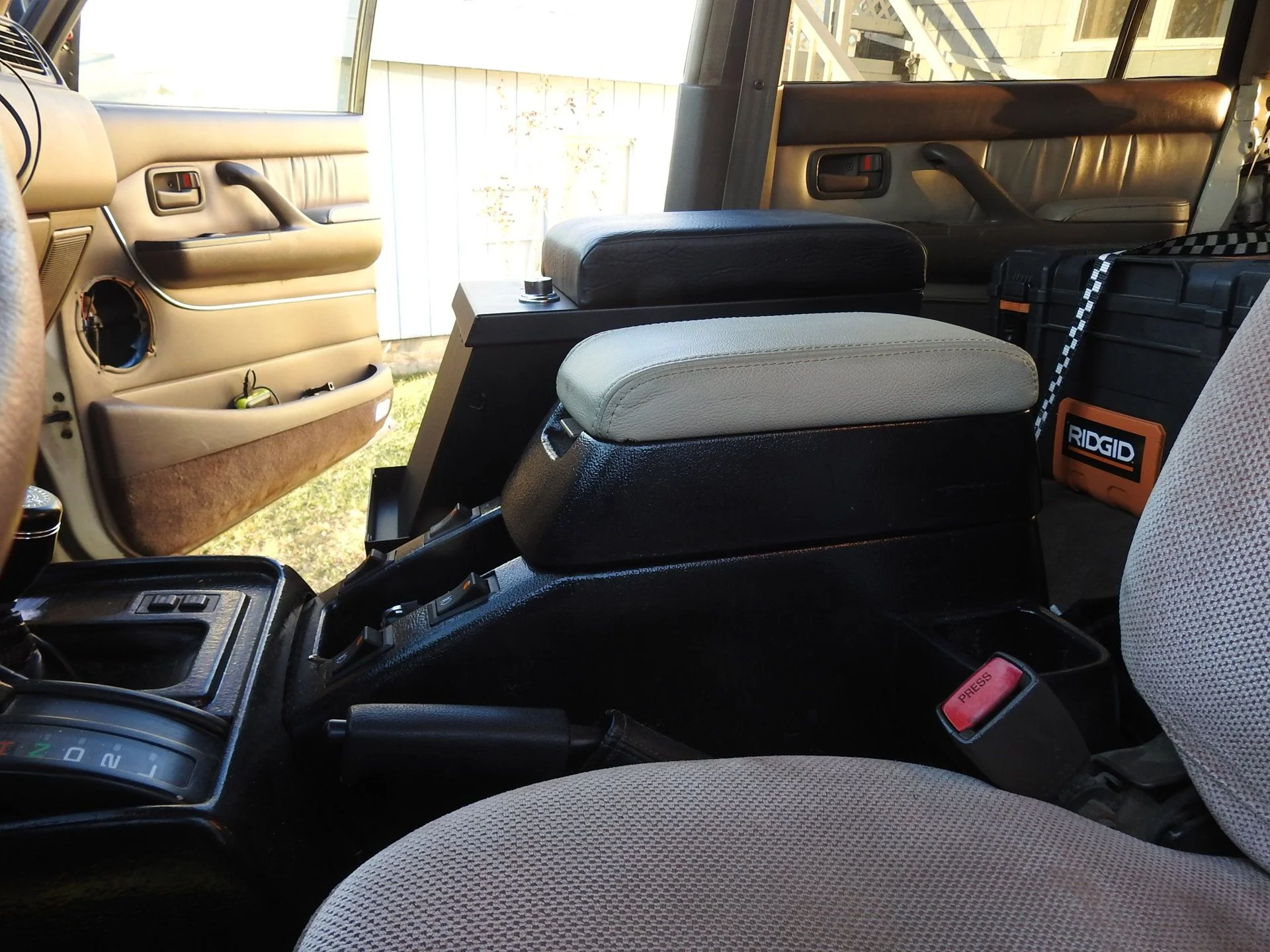 DSCN3858.webp