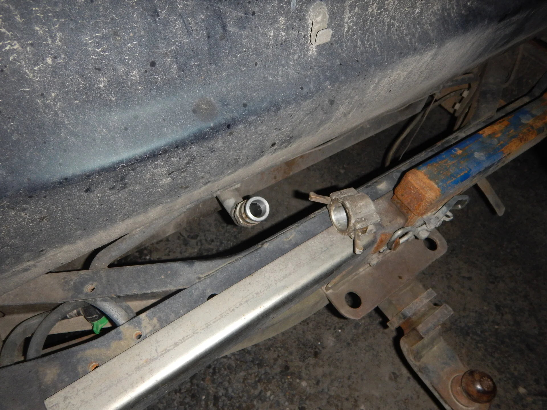 DSCN3858.webp