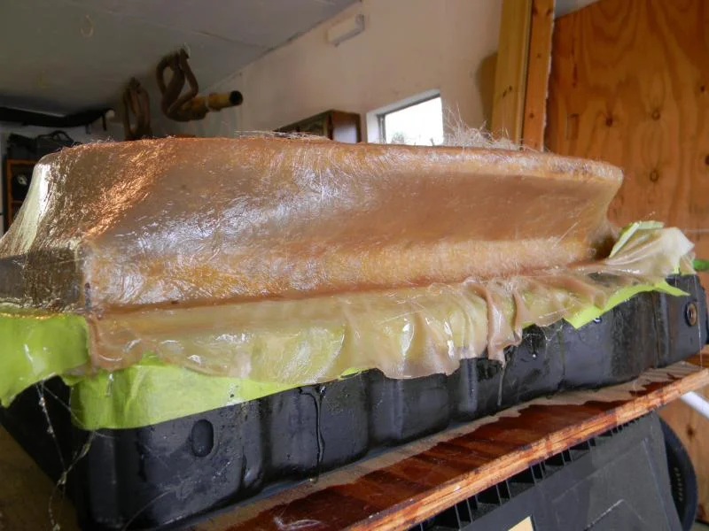 DSCN3860.webp