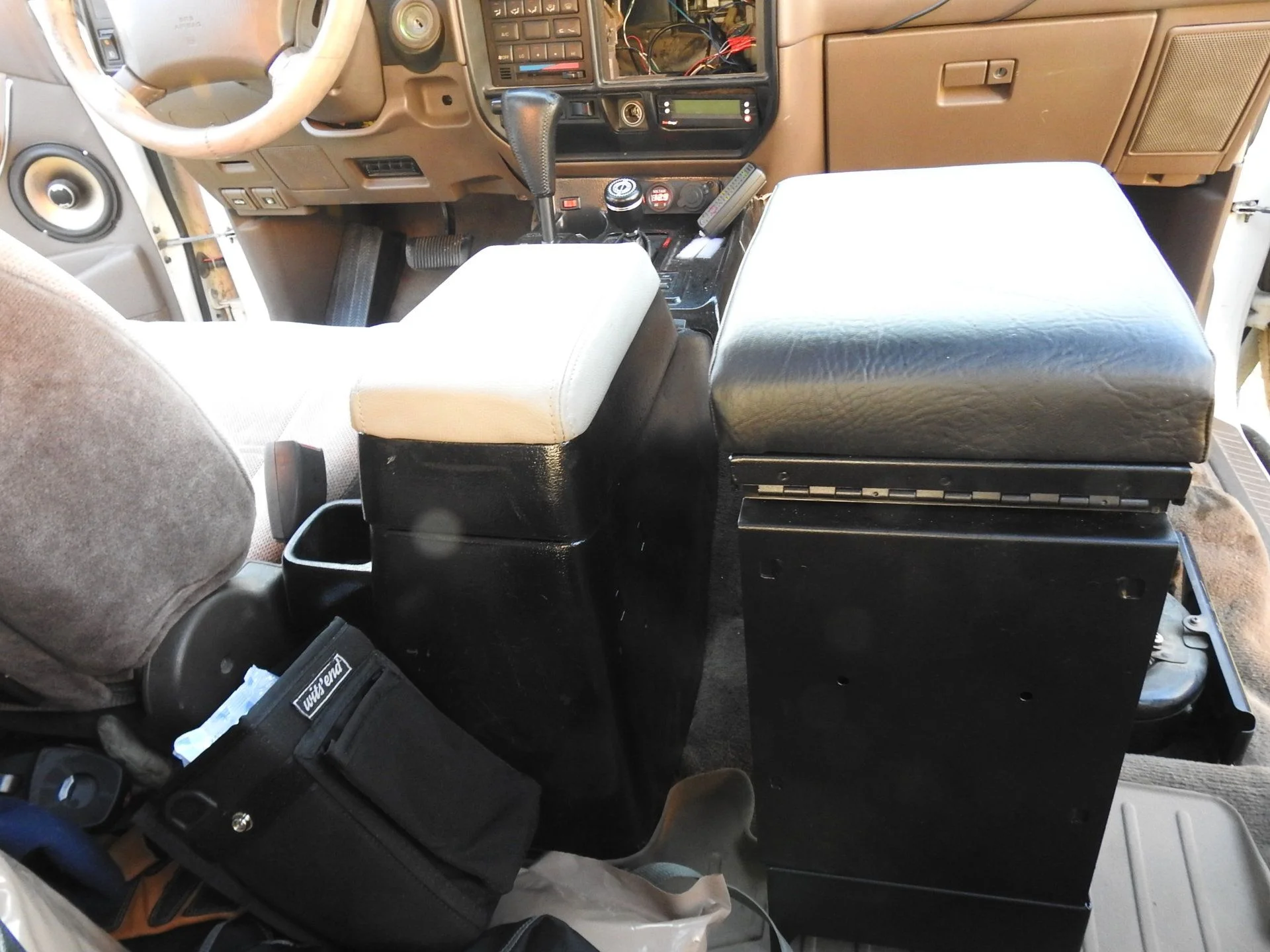 DSCN3861.webp