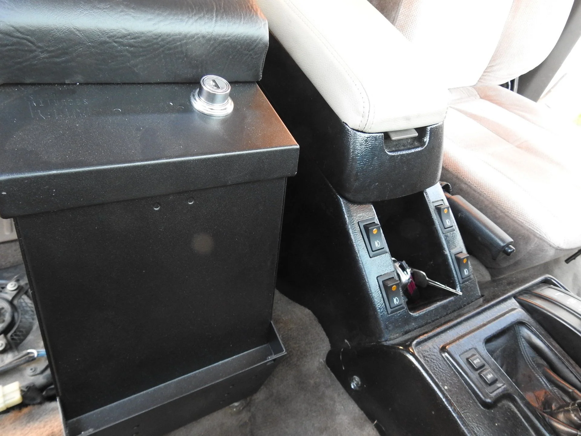 DSCN3862.webp